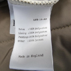 Áo khoác LAVENHAM - Hàng hiệu Authentic 894337