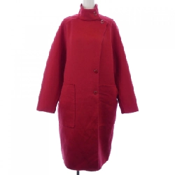 HERMES Clou de Selle *16-7101. Áo khoác