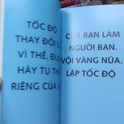 Sách: Tận hưởng thời gian - TG: Catherine Blyth (B2) 1054305
