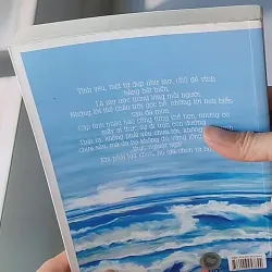 Chân trời góc bể - Diệp Lạc Vô Tâm 607726