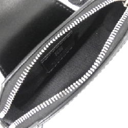 Túi đeo vai mini Antigona BK60DEK14L của Givenchy 611136