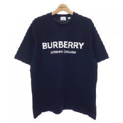 Áo thun BURBERRY 8026016 - Hàng hiệu Chính hãng