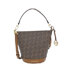 【Sản phẩm mới】Túi TOWNSEND 32R4G10C5B của Michael Michael Kors