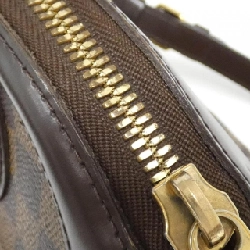 Túi Louis Vuitton Damier Trevi PM N51997 617947