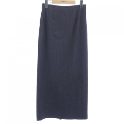 SLOBE IENA Skirt - Hàng hiệu Authentic