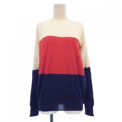 【Mã giảm giá】Celine CELINE Áo len