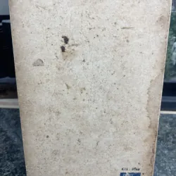 Phương hướng, nhiệm vụ và mục tiêu chủ yếu của kế hoạch 5 năm 1976-1980 762278