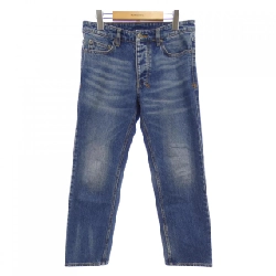 Quần jeans KSUBI - Hàng hiệu Authentic