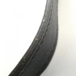 Túi đeo vai Gucci GG Marmont 447632 - Hàng hiệu Authentic 763946