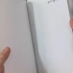 Nhớ quê nghèo (Ca cổ) - Ngọc Linh 1018825