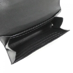 Ví Louis Vuitton Exotic Leather Portefeuille Vivienne - Hàng hiệu Authentic 770965