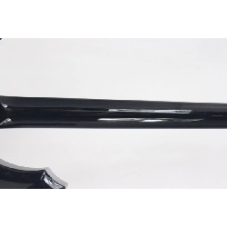 ＥＤＷＡＲＤＳ Ｅ－Ｋ－ＧＡ - Hàng hiệu Authentic 879129