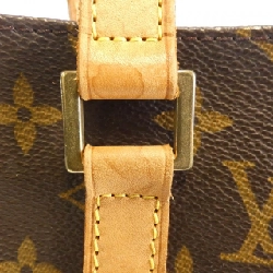 Túi Louis Vuitton Monogram Vavin GM M51170 617279