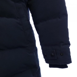 Canada Goose CANADA GOOSE 3802LA SHELBURNE Áo khoác lông vũ 630702