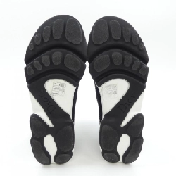 【Mã giảm giá】Giày thể thao CHRISTIAN DIOR 661897