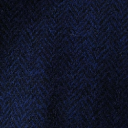 Áo gile WOOLRICH WOOLENMILLS - Hàng hiệu Authentic 906519