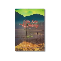 Bửu Sơn kỳ hương - Lý Lan