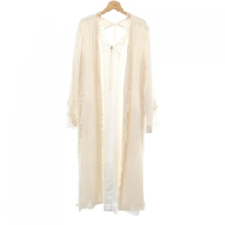 Đầm TOGA TP02-FH216 - Hàng hiệu Authentic