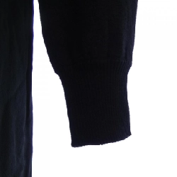 【Mã giảm giá】MEIMEIJ Váy liền 652096