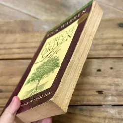 The Purpose Driven Life: What on Earth Am I Here for? - Rick Warren 734852