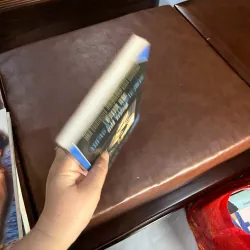 Tuyển Tập Những Bài Hát Tiếng Pháp Nổi Tiếng (Collection des chansons françaises)- K4 1026988