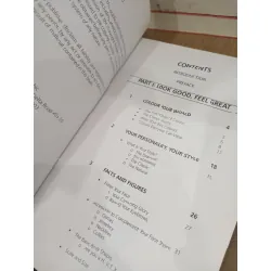 Enhance your image quotient: Your guide to personal branding - Suzenne Zheng 702418