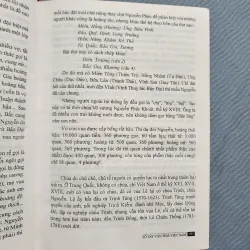 Sổ tay văn hóa việt nam | đặng đức siêu  1002140
