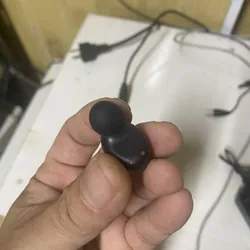 Tai nghe Nhật nội địa 717993