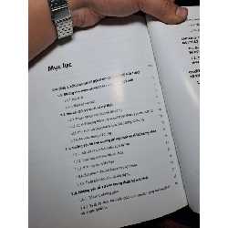 Nội thất thiết kế nội thất 1 - Phạm Đình Việt 2020 mới 90% bạc màu bìa TẠP CHÍ, THIẾT KẾ, THỜI TRANG HCM2012-9 737409