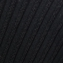 【Mã giảm giá】Áo cardigan EMPORIO ARMANI 644863