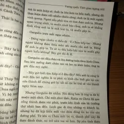 Hoàng tử của tháp trắng - Dmitri Suslin 996393