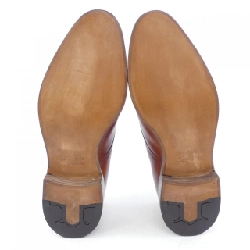 Giày boot JOHN LOBB WILLIAMⅡ - Hàng hiệu Authentic 903952