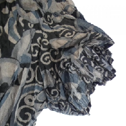 ISSEY MIYAKE Top - Hàng hiệu Authentic 827138