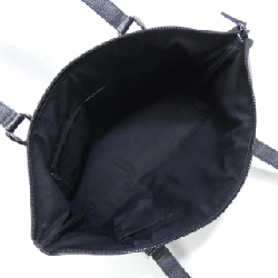 Túi đeo vai Gucci 268640 613578