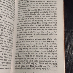 5 truyện hay nhất Stefan Zweig 524745