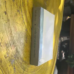 TUYỂN TẬP HÀ XUÂN TRƯỜNG 695141