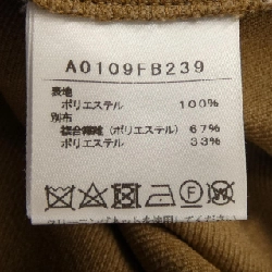 TIARA TIARA Áo 631016