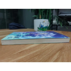 TƯ PHẠM 552945