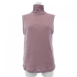 Hàng hiệu STUNNING LURE - Áo