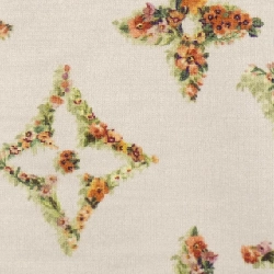 【Mã giảm giá】Áo phông Louis Vuitton 645218