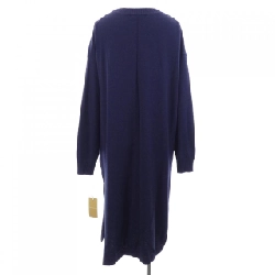 Đầm ENRICO DOMANI - Hàng hiệu Authentic 814120