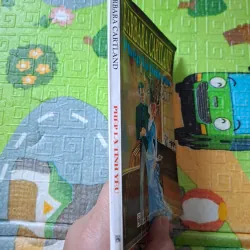 Phép Lạ Tình Yêu 927037