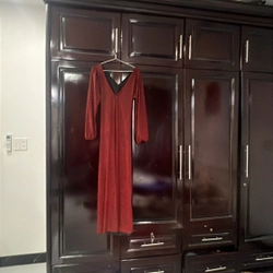 Đầm dạ hội  465666