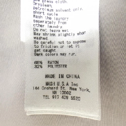 Snidel SWFC231062 Áo khoác - Hàng hiệu Authentic 811581