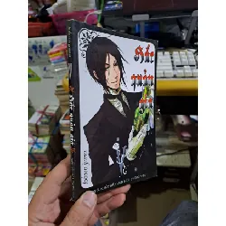 Truyện tranh SÁCH ĐỒNG GIÁ 5K HCM1410-24 Blogmeo 281125