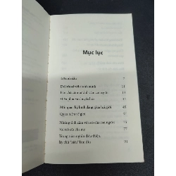 Tình thế gian năm 2013 mới 90% bẩn nhẹ HCM2602 tôn giáo 913315