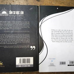 Tầm Sư Học Lớn - Ruby Ngọc + Không Phải Sói Nhưng Cũng Đừng Là Cừu (Lê Bảo Ngọc) 367110