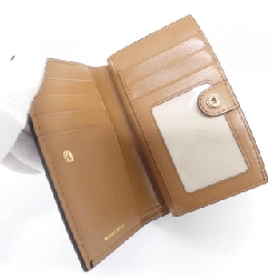 【Sản phẩm mới】Ví BRYANT 32S5GYTZ2B của Michael Michael Kors 619322