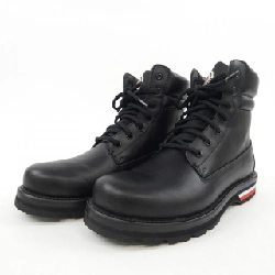 MONCLER VANCOUVER Boots - Hàng hiệu Authentic 903056