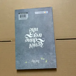 Người dưng trót nhớ - Quỳnh Thy 733667